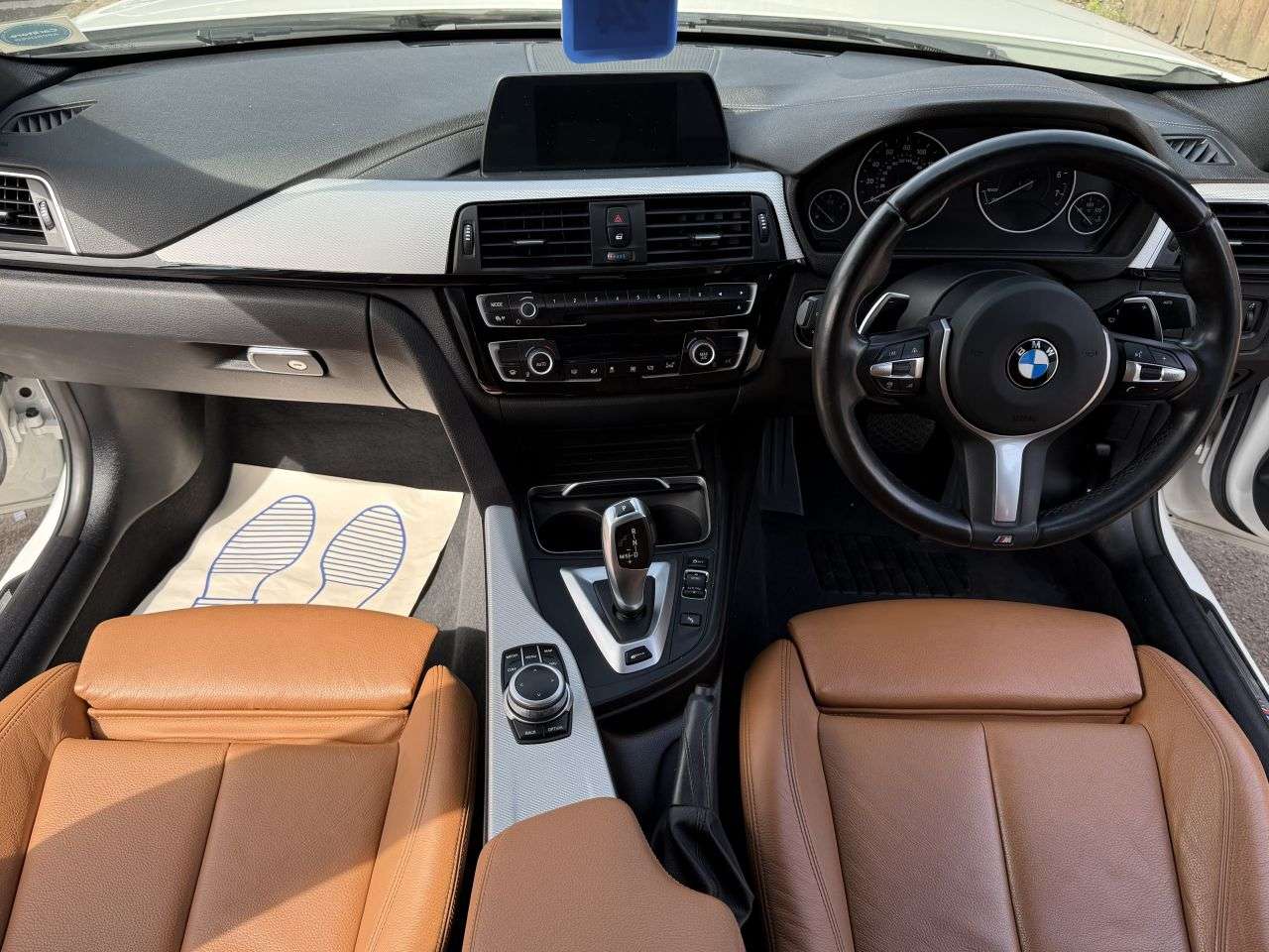 2018 BMW 3 SERIES 2018 BMW 3 SERIES