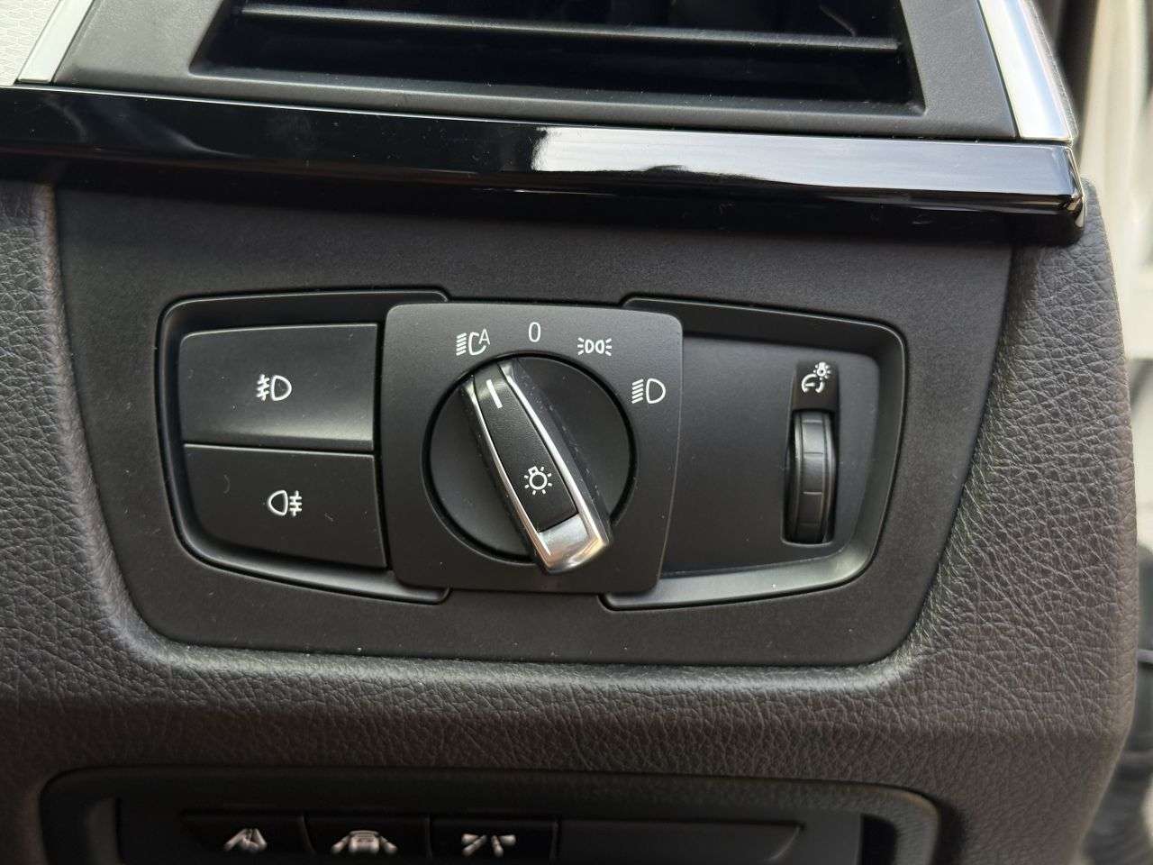 2018 BMW 3 SERIES 2018 BMW 3 SERIES