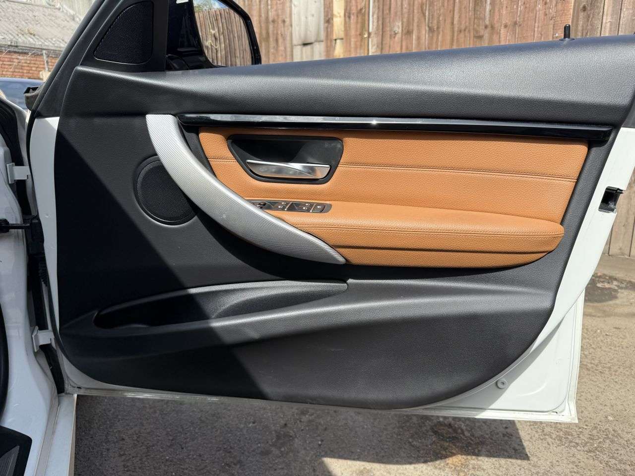 2018 BMW 3 SERIES 2018 BMW 3 SERIES
