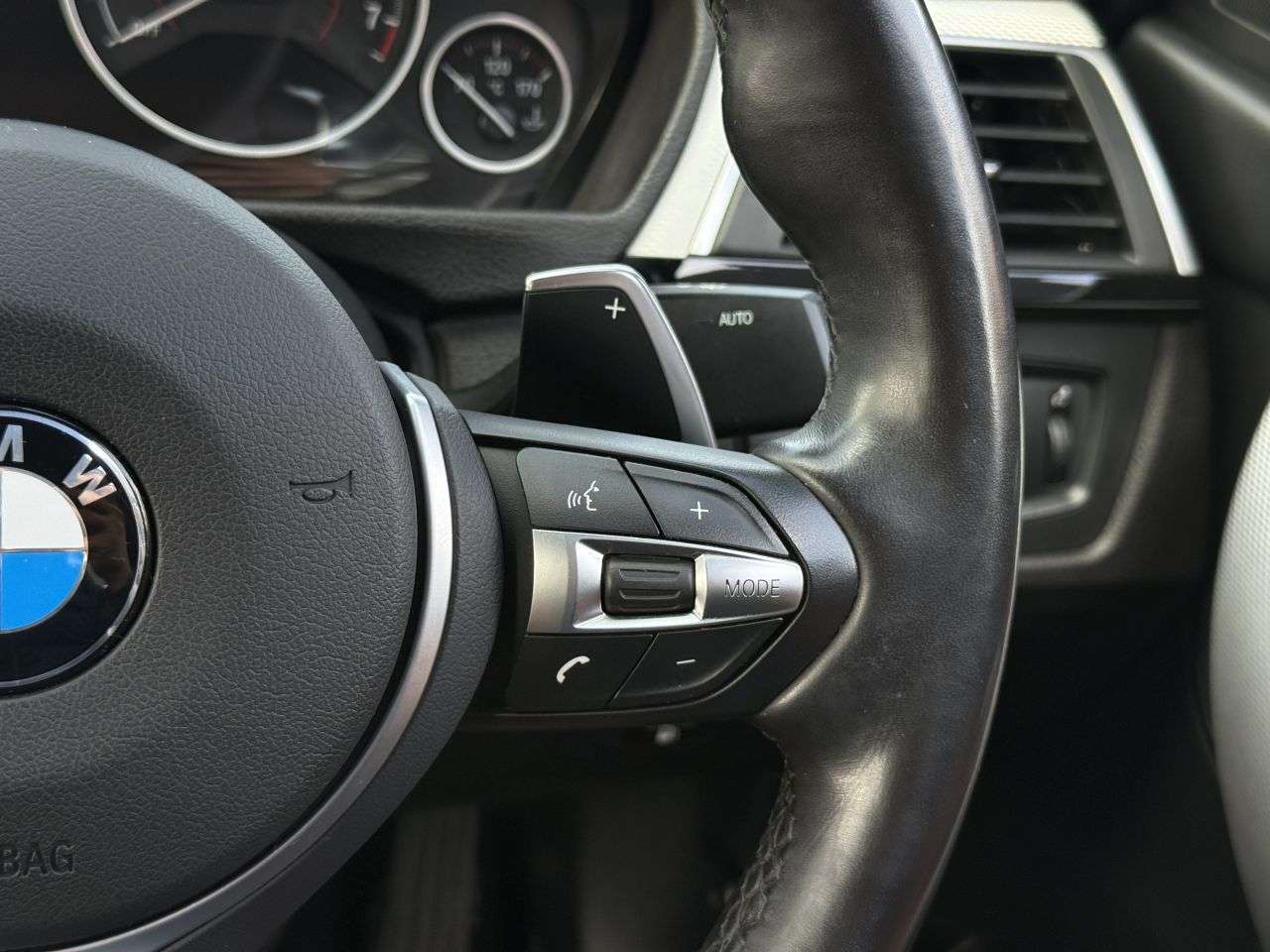 2018 BMW 3 SERIES 2018 BMW 3 SERIES