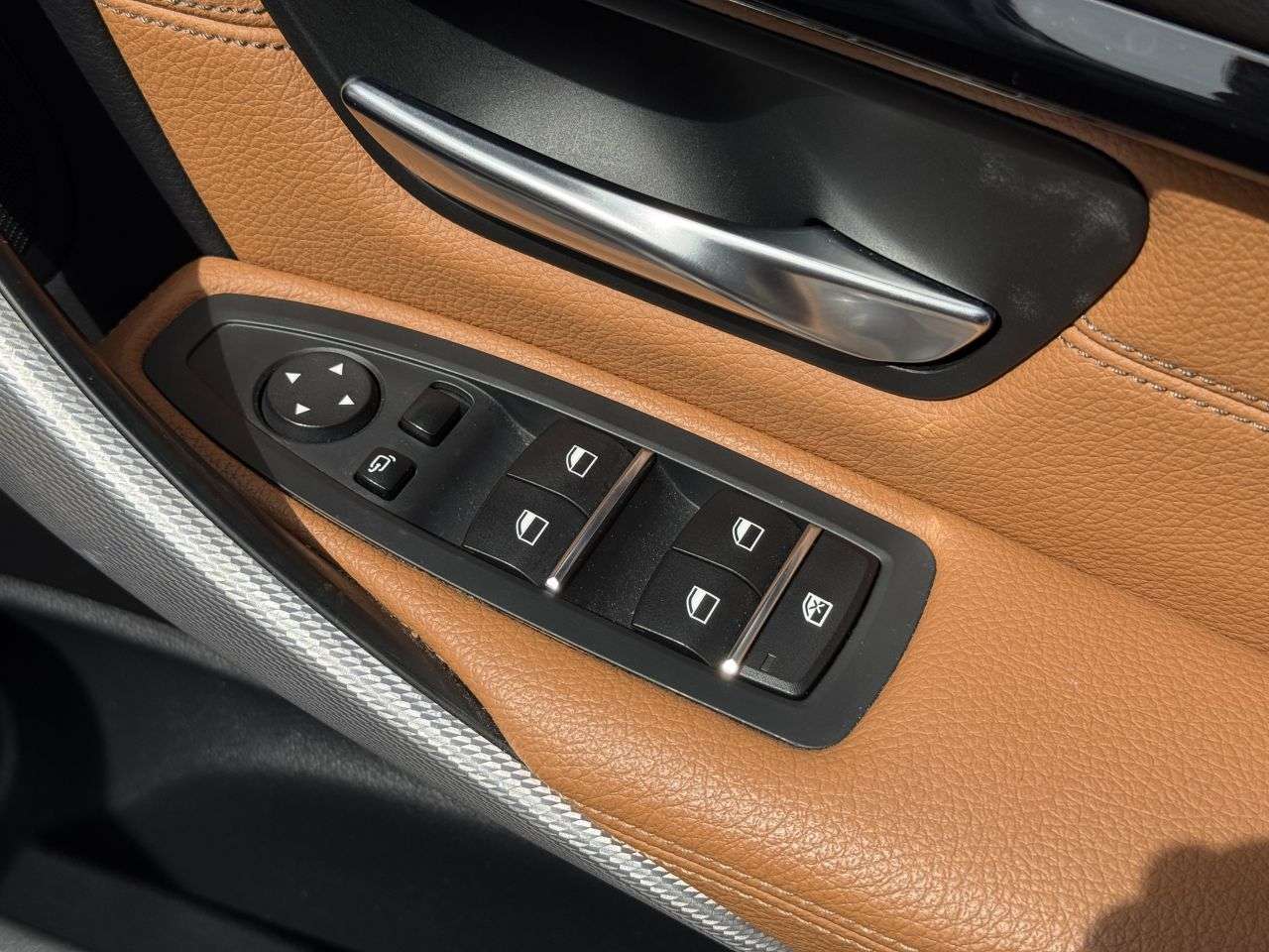 2018 BMW 3 SERIES 2018 BMW 3 SERIES