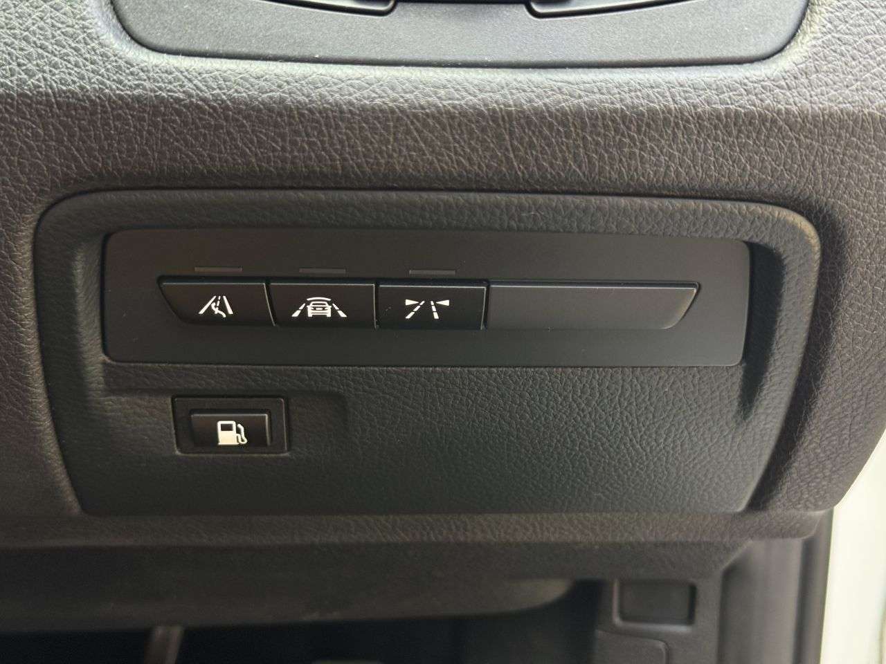 2018 BMW 3 SERIES 2018 BMW 3 SERIES