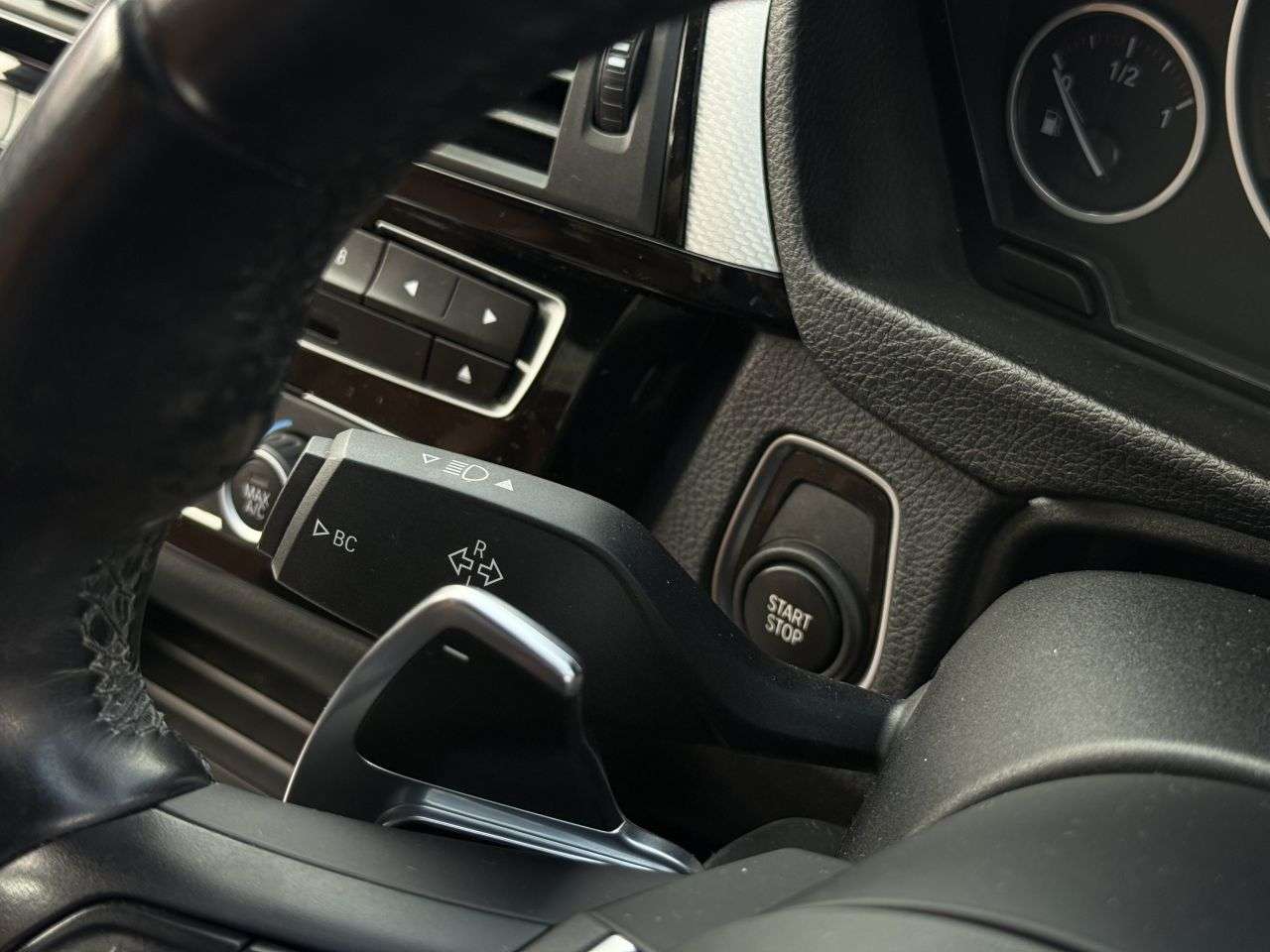 2018 BMW 3 SERIES 2018 BMW 3 SERIES