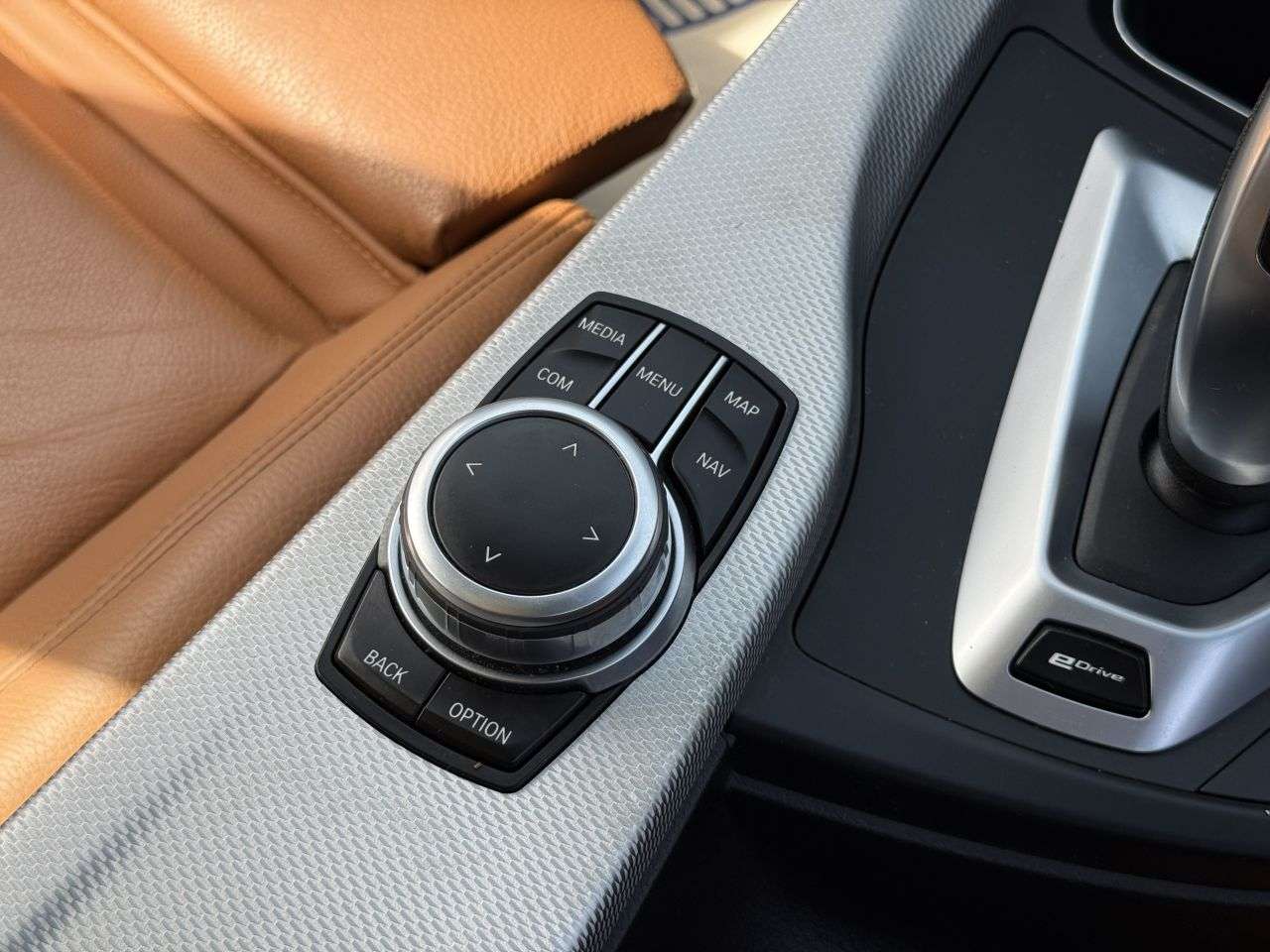 2018 BMW 3 SERIES 2018 BMW 3 SERIES