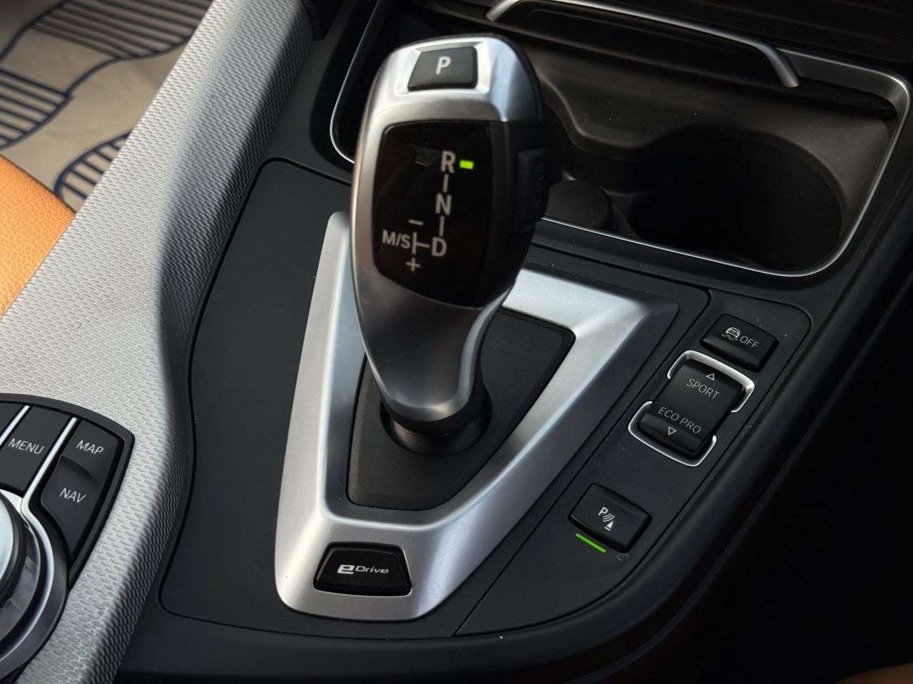 2018 BMW 3 SERIES 2018 BMW 3 SERIES