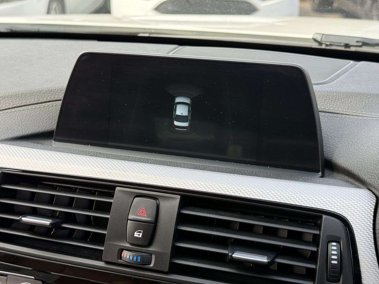 2018 BMW 3 SERIES 2018 BMW 3 SERIES