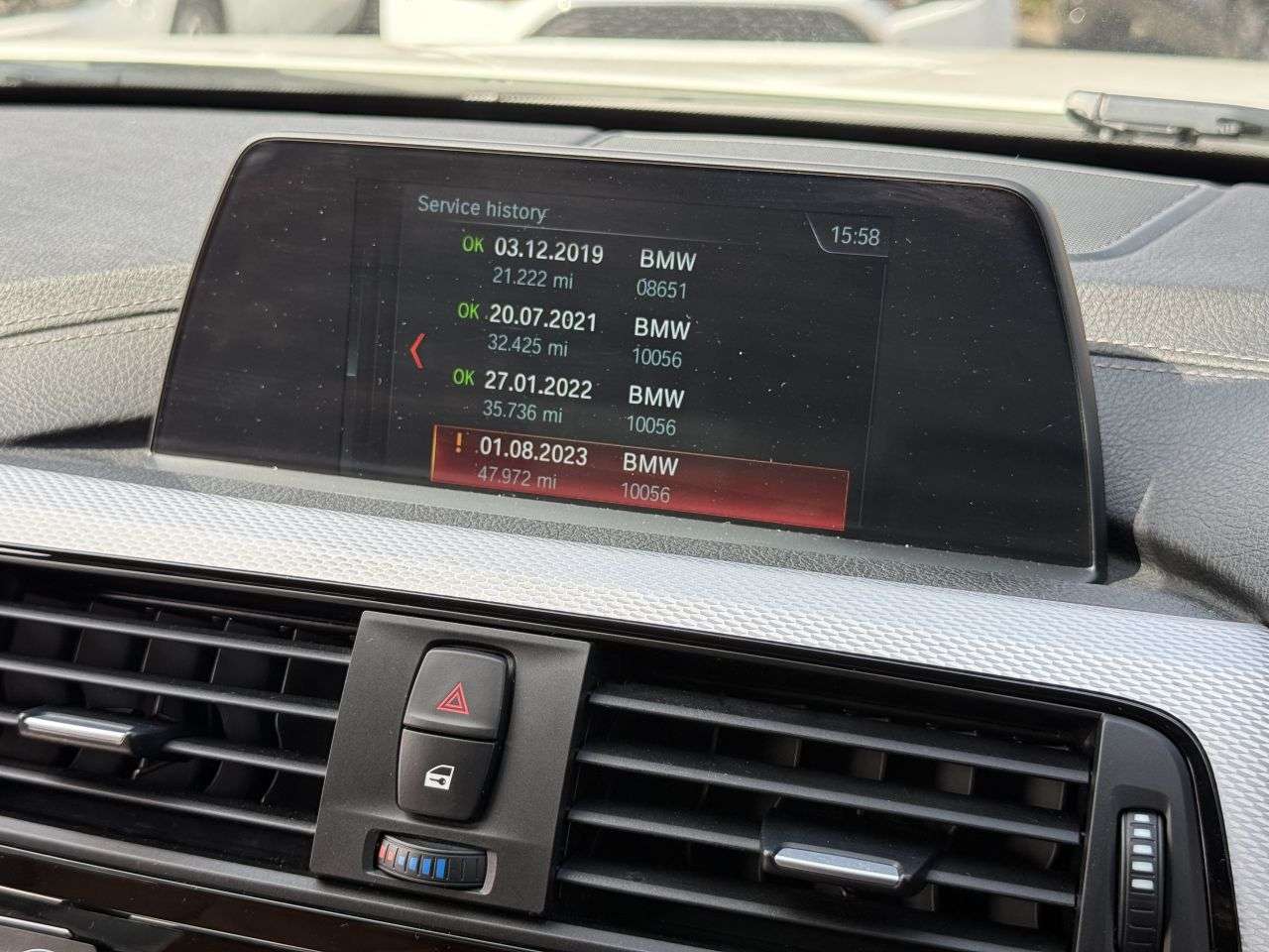 2018 BMW 3 SERIES 2018 BMW 3 SERIES