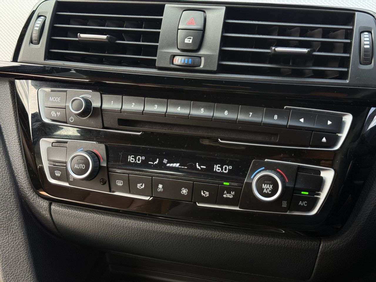 2018 BMW 3 SERIES 2018 BMW 3 SERIES