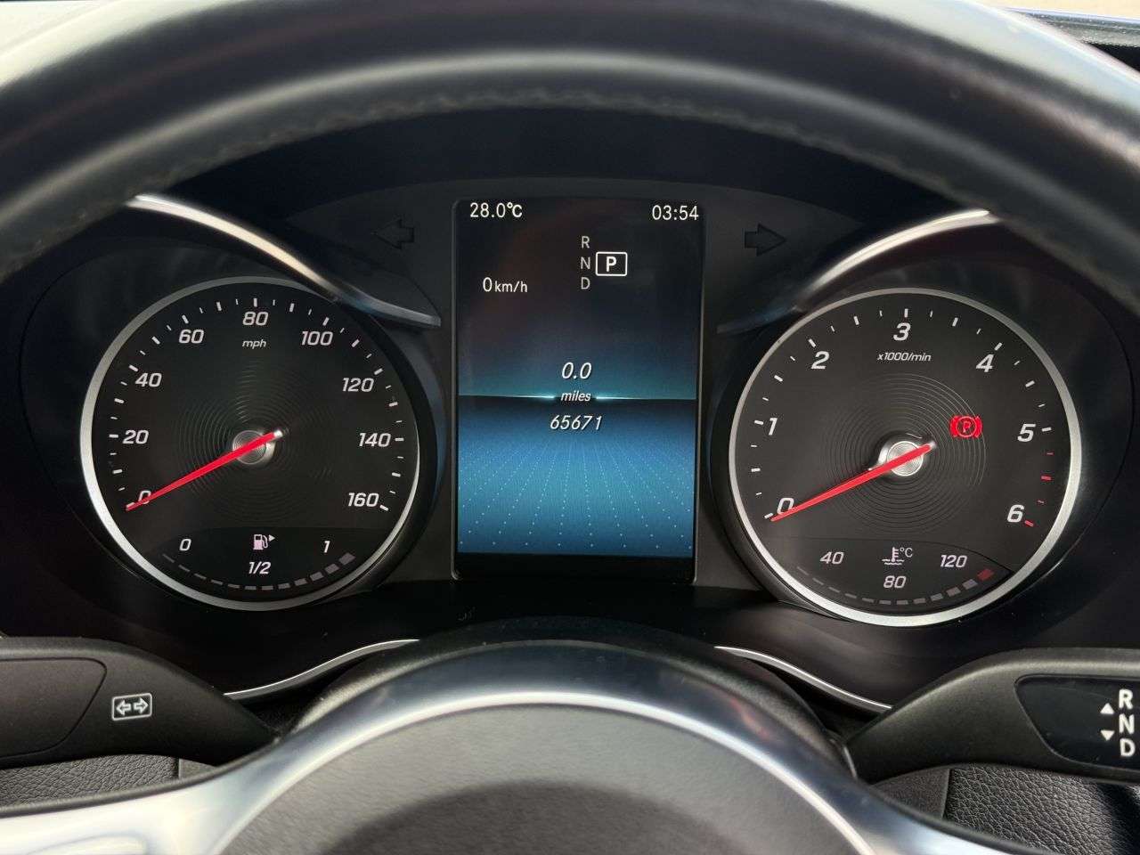 2018 MERCEDES-BENZ C CLASS 2018 MERCEDES-BENZ C CLASS