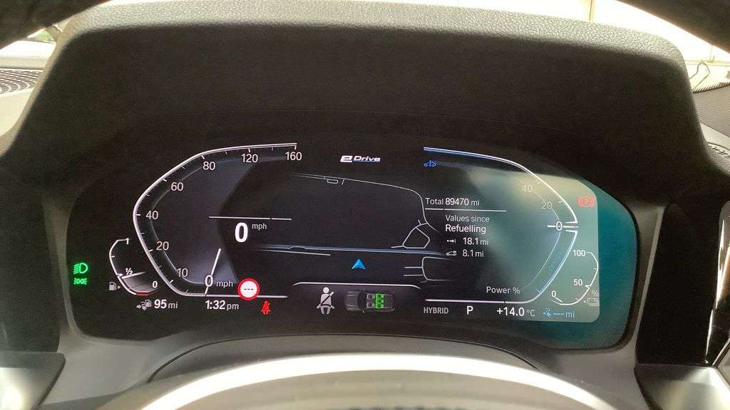 2021 BMW 3 SERIES 2021 BMW 3 SERIES