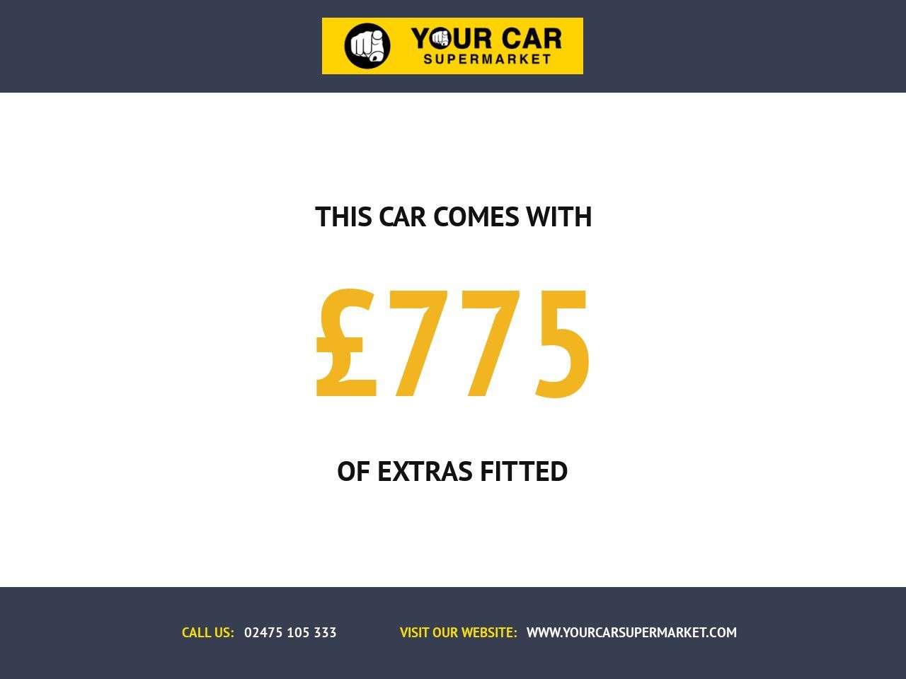 2021 FORD PUMA 2021 FORD PUMA