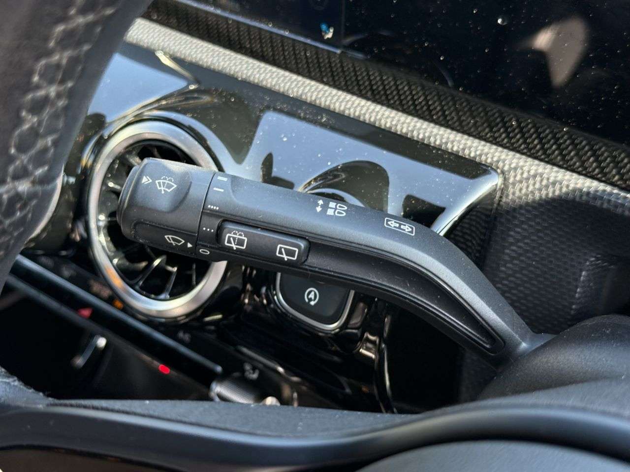 2019 MERCEDES-BENZ A CLASS 2019 MERCEDES-BENZ A CLASS