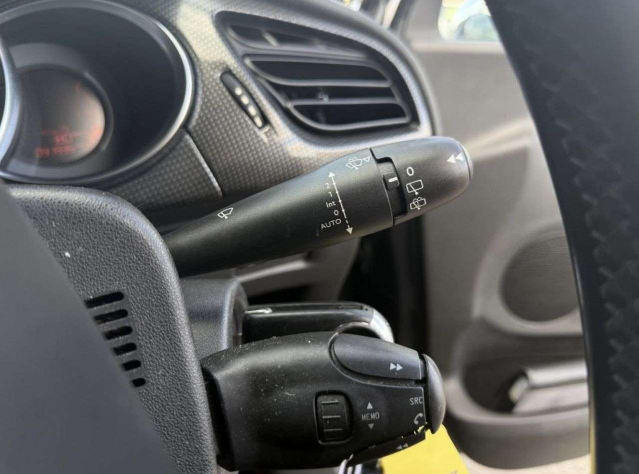 2011 CITROEN DS3 2011 CITROEN DS3
