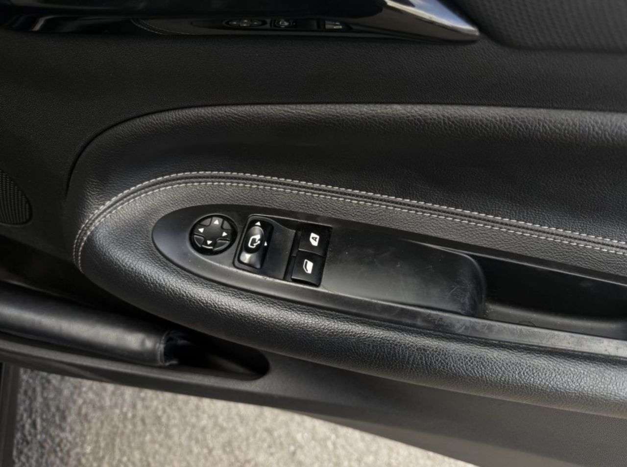 2011 CITROEN DS3 2011 CITROEN DS3