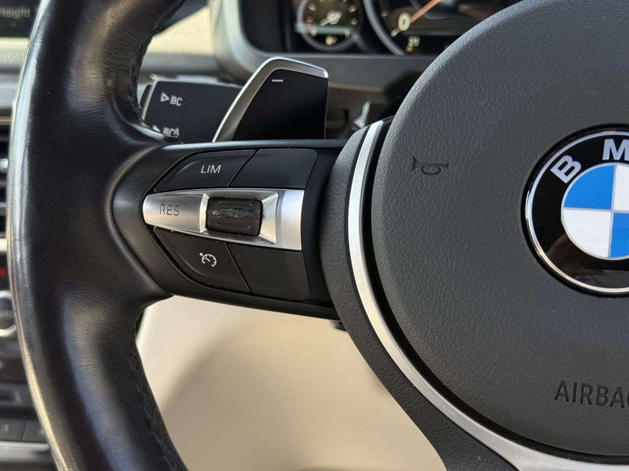 2015 BMW X5 2015 BMW X5