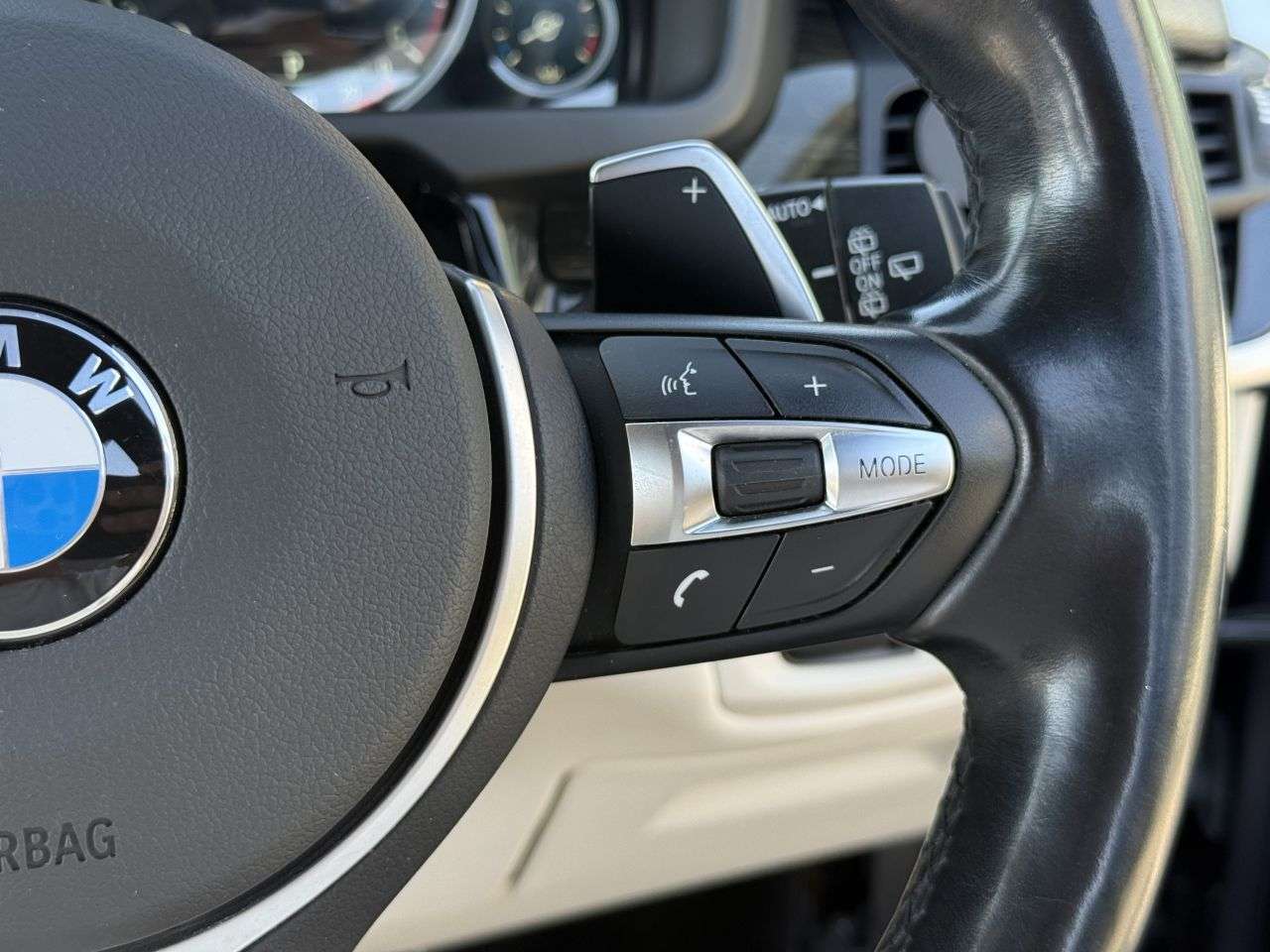 2015 BMW X5 2015 BMW X5