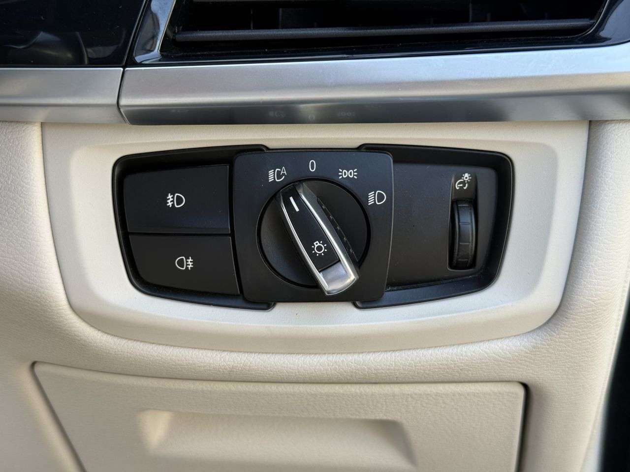2015 BMW X5 2015 BMW X5