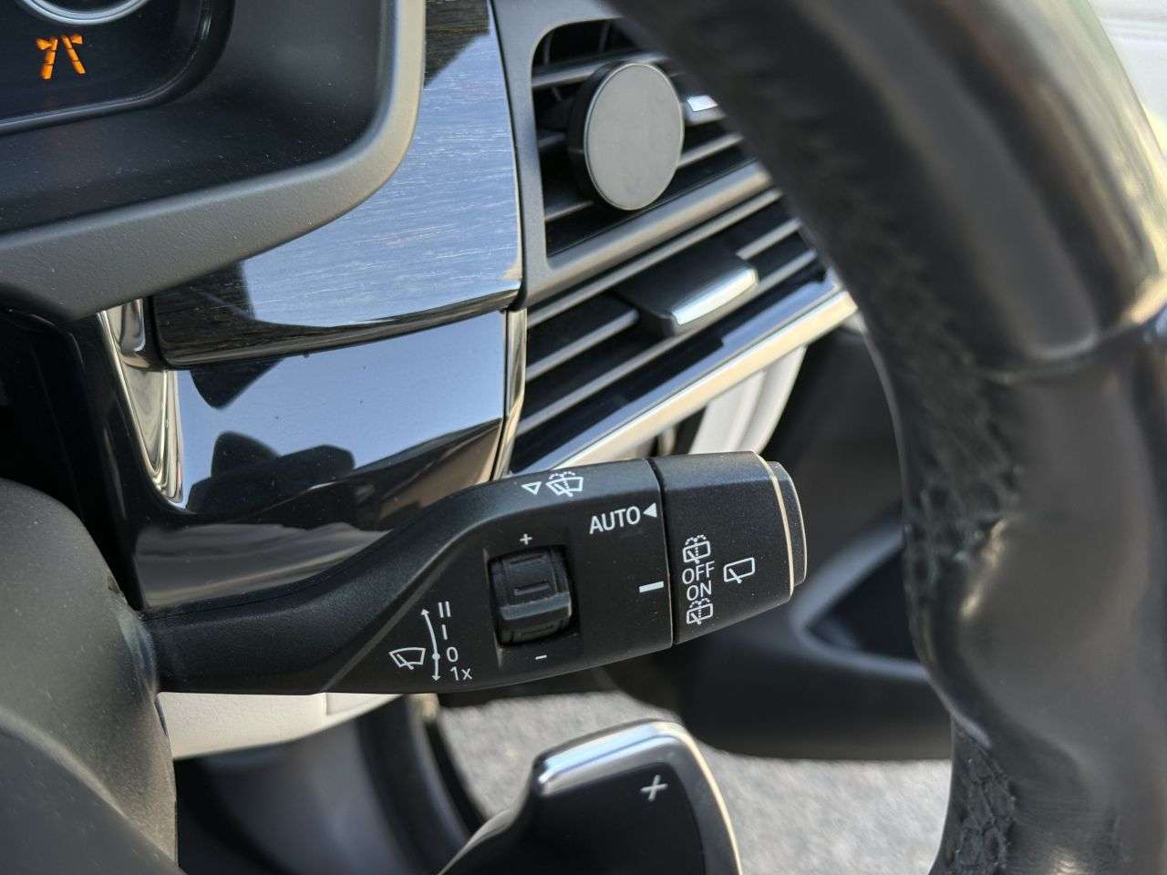 2015 BMW X5 2015 BMW X5