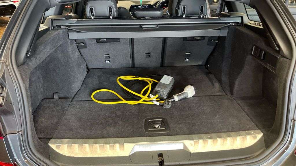 2021 BMW 3 SERIES 2021 BMW 3 SERIES