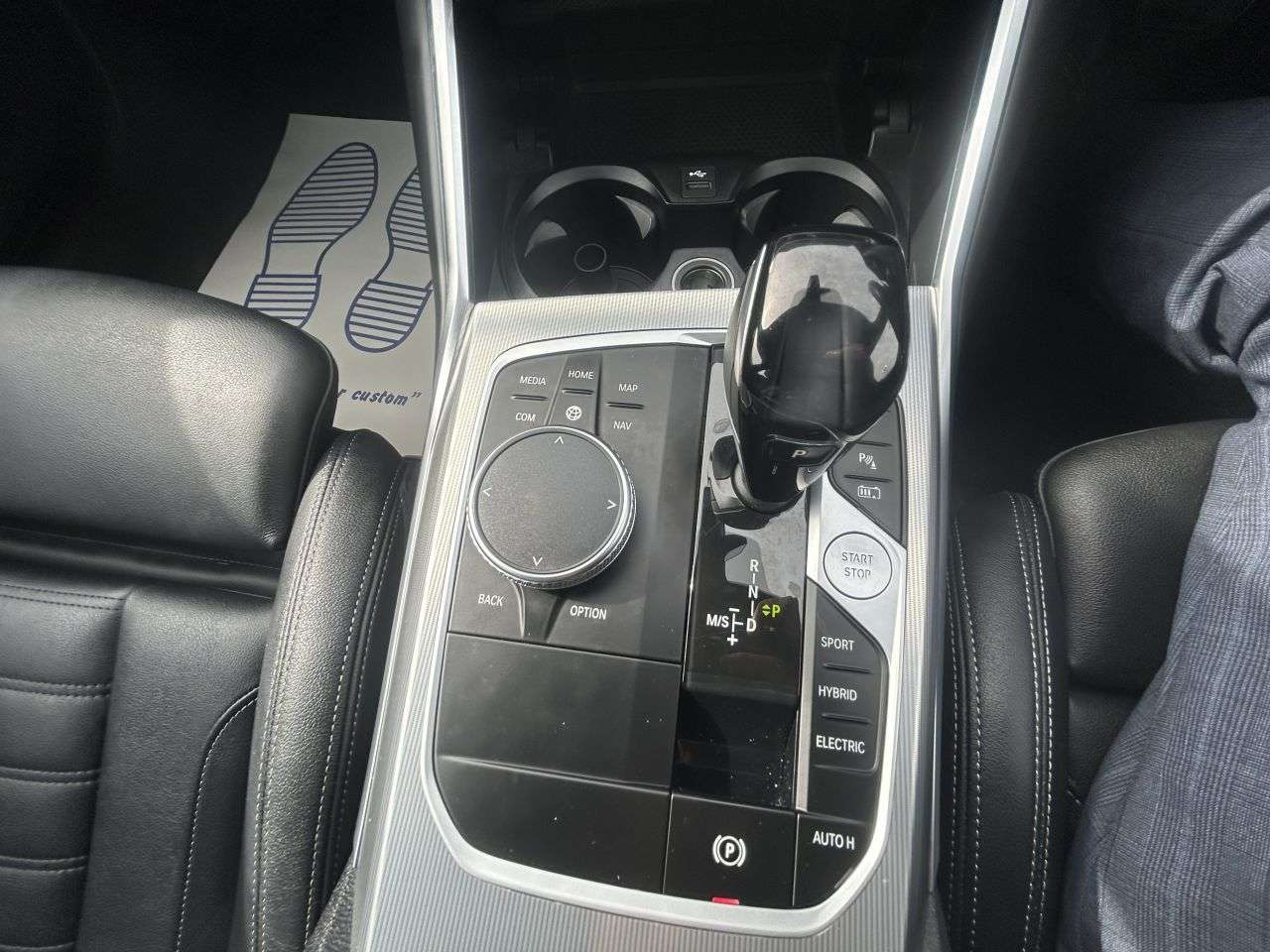 2021 BMW 3 SERIES 2021 BMW 3 SERIES