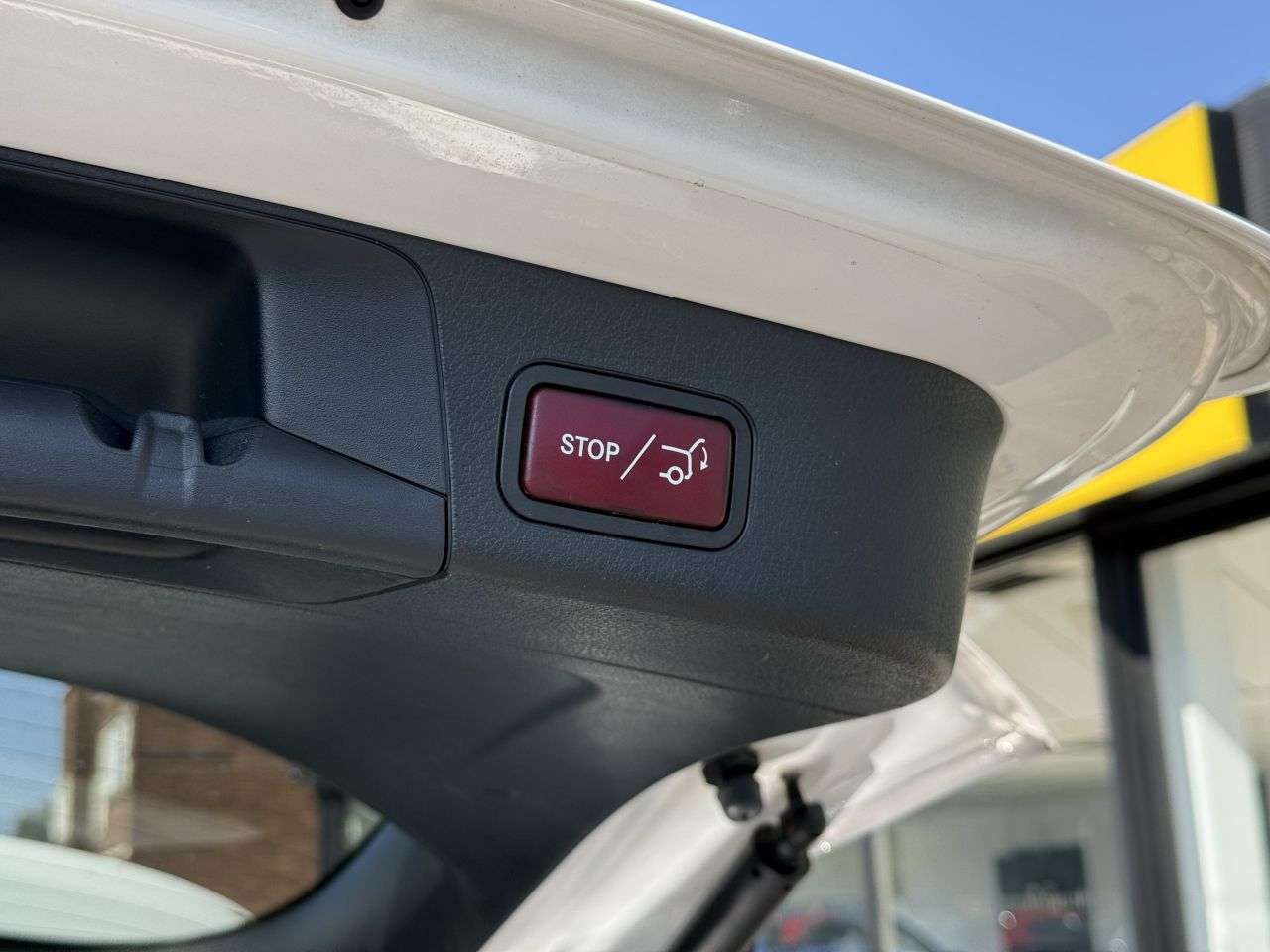 2020 MERCEDES-BENZ GLB 2020 MERCEDES-BENZ GLB