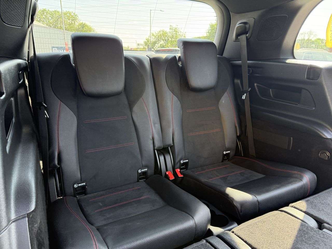 2020 MERCEDES-BENZ GLB 2020 MERCEDES-BENZ GLB