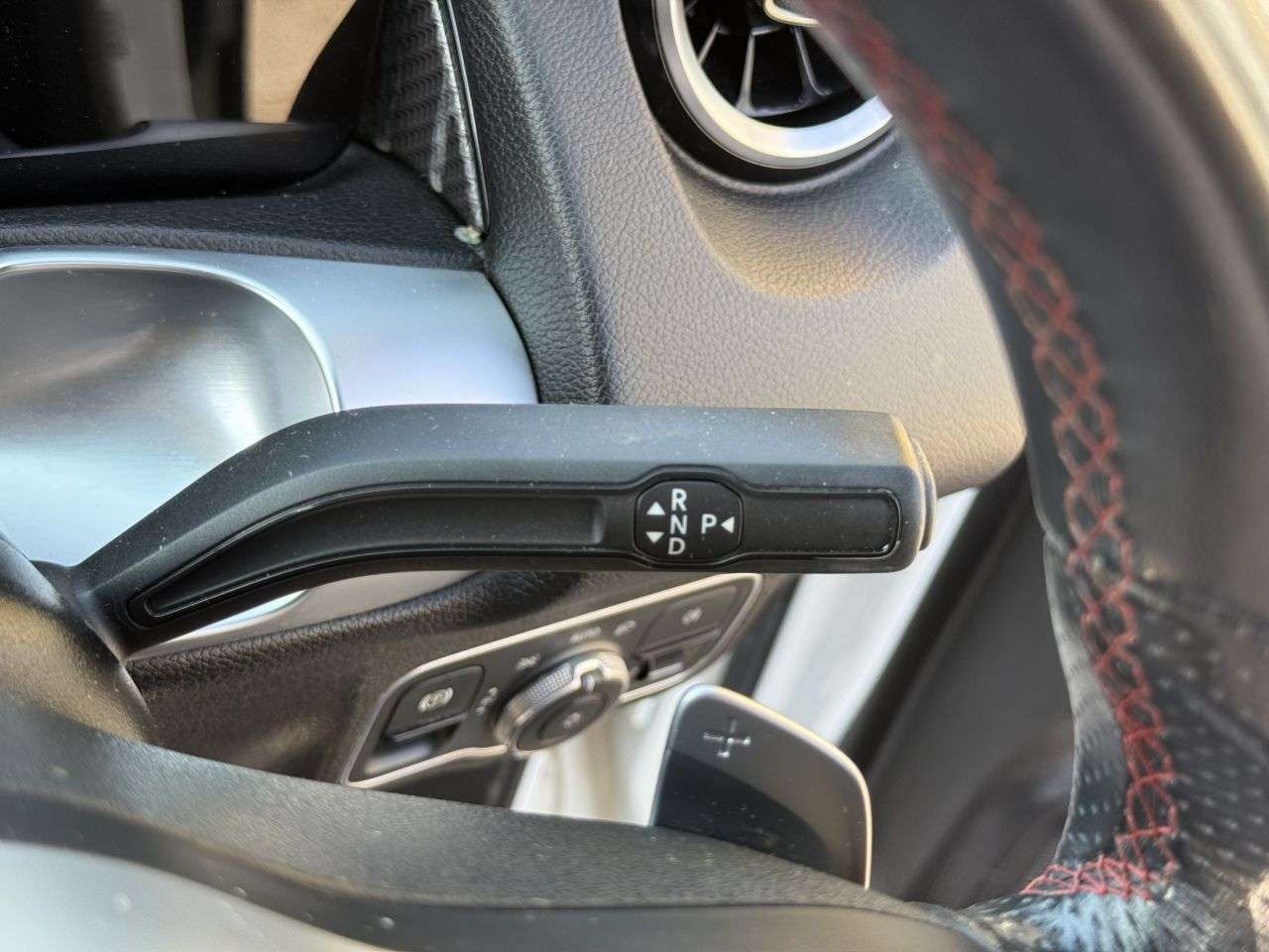 2020 MERCEDES-BENZ GLB 2020 MERCEDES-BENZ GLB