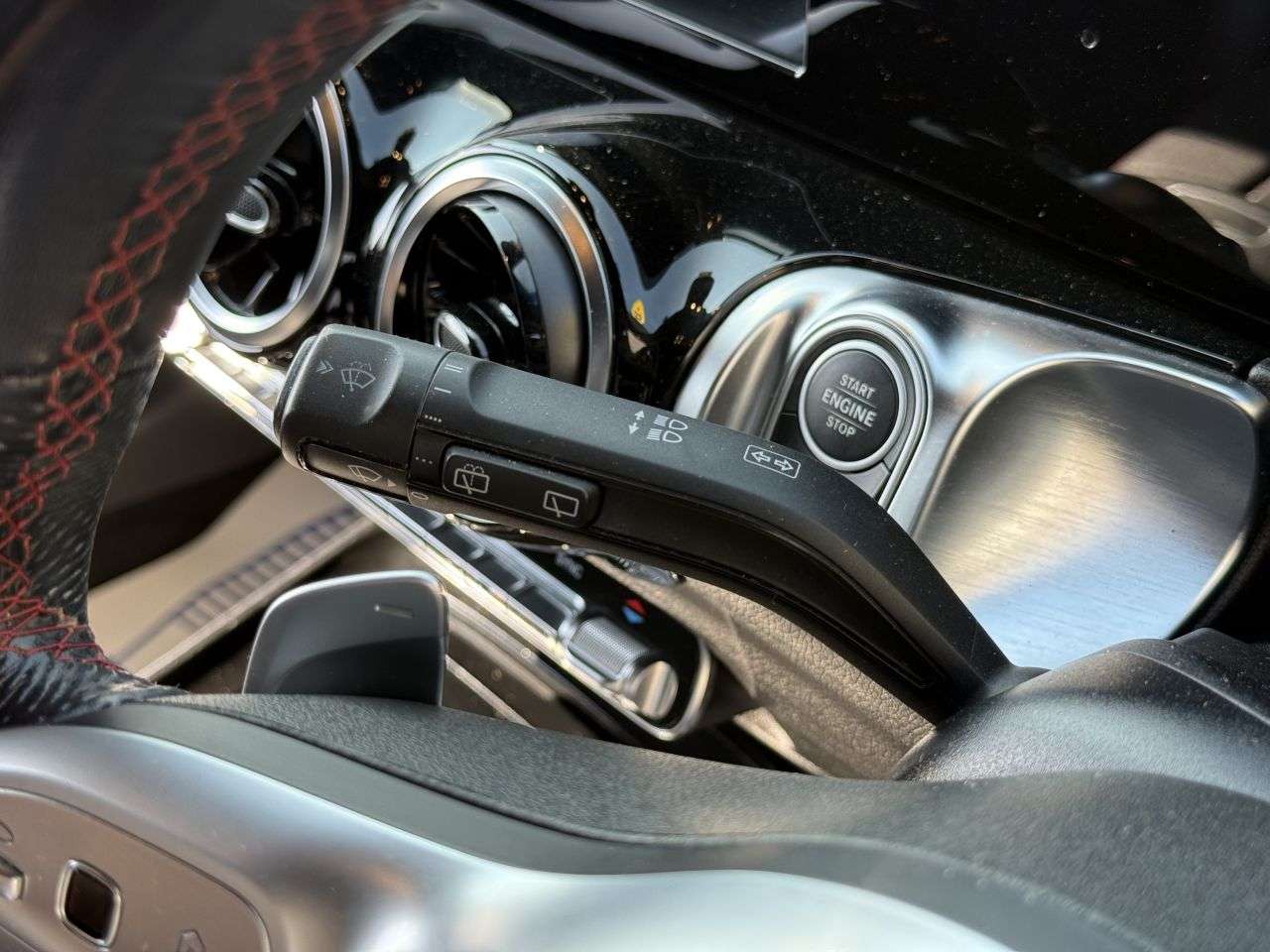 2020 MERCEDES-BENZ GLB 2020 MERCEDES-BENZ GLB