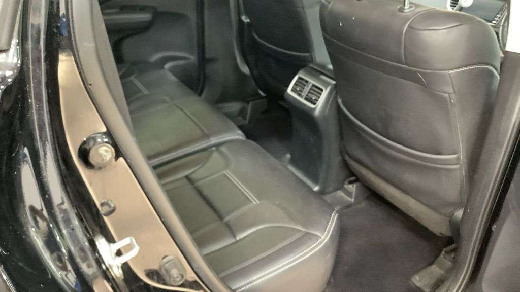 2016 HONDA CR-V 2016 HONDA CR-V