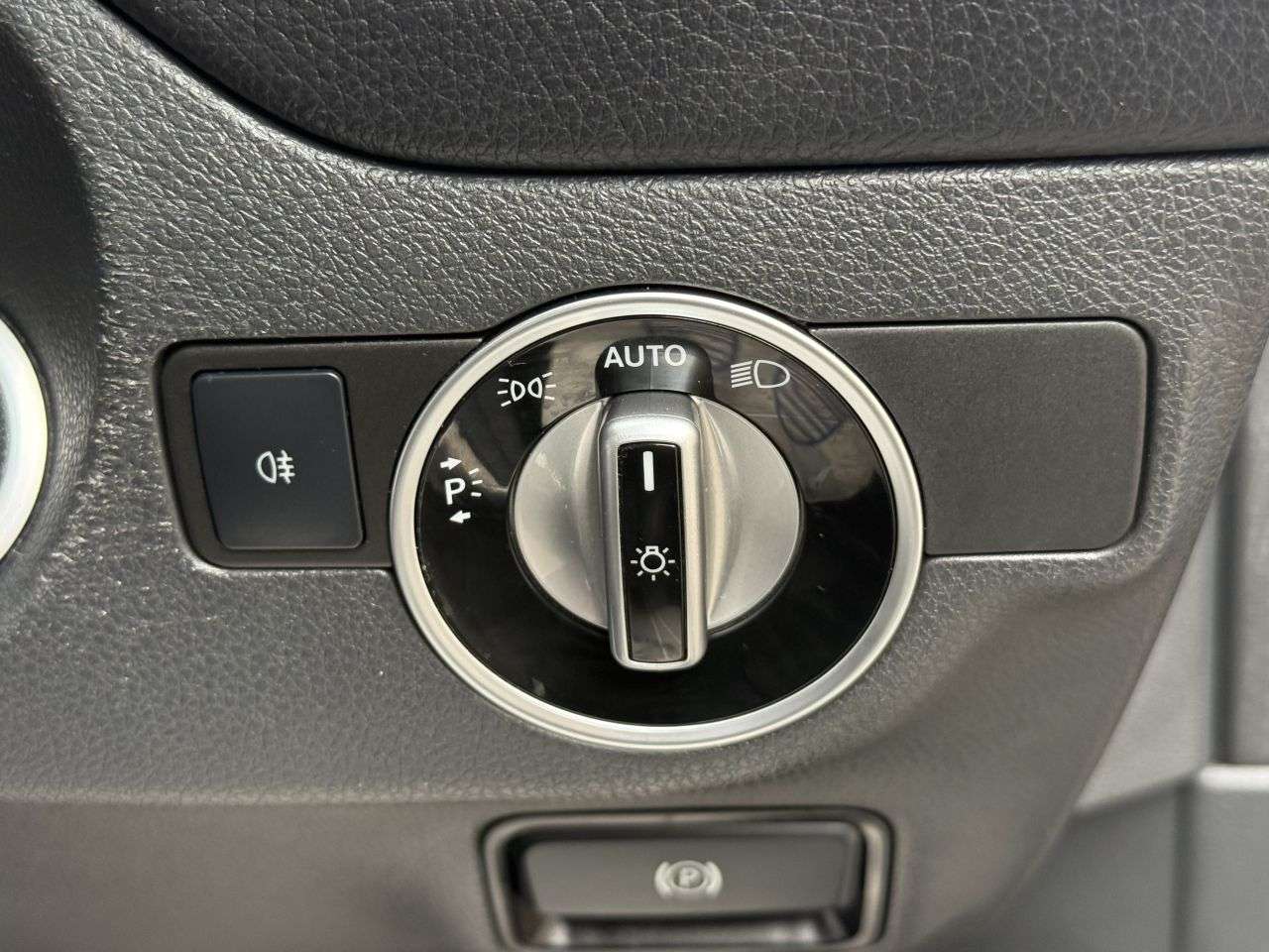 2020 MERCEDES-BENZ GLA 2020 MERCEDES-BENZ GLA