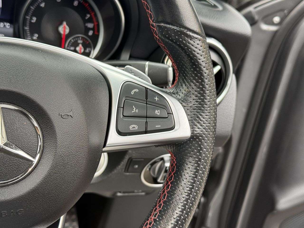 2020 MERCEDES-BENZ GLA 2020 MERCEDES-BENZ GLA