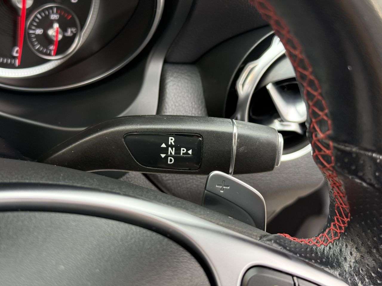 2020 MERCEDES-BENZ GLA 2020 MERCEDES-BENZ GLA
