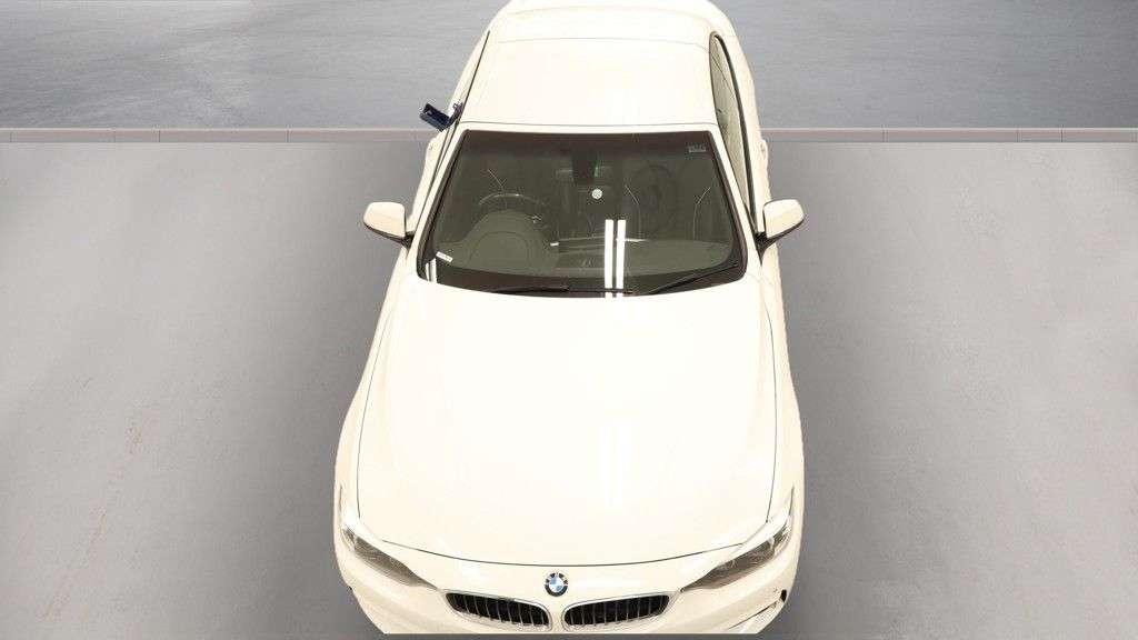 2018 BMW 4 SERIES 2018 BMW 4 SERIES