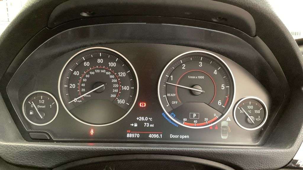 2018 BMW 4 SERIES 2018 BMW 4 SERIES