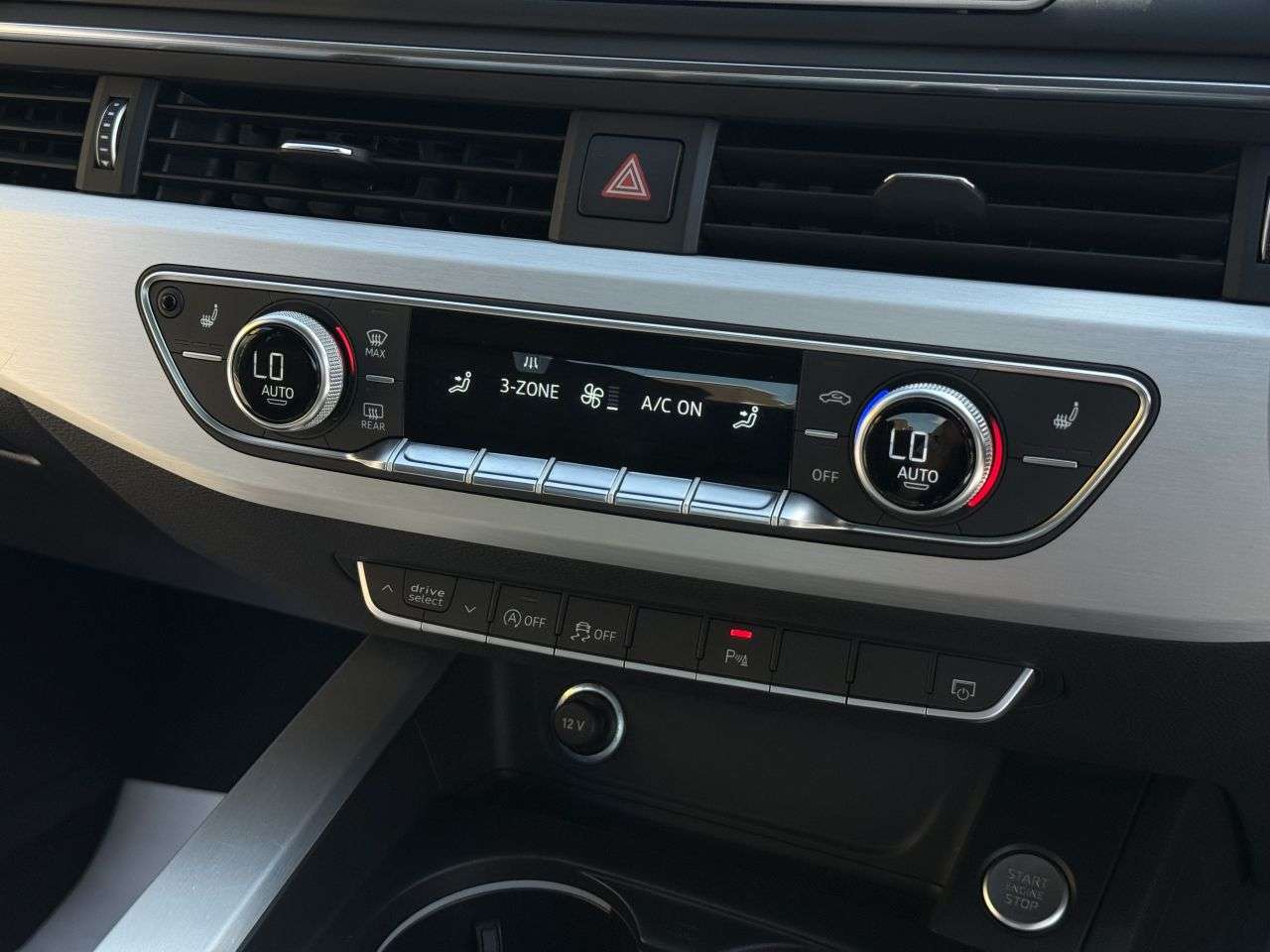 2017 AUDI A5 2017 AUDI A5