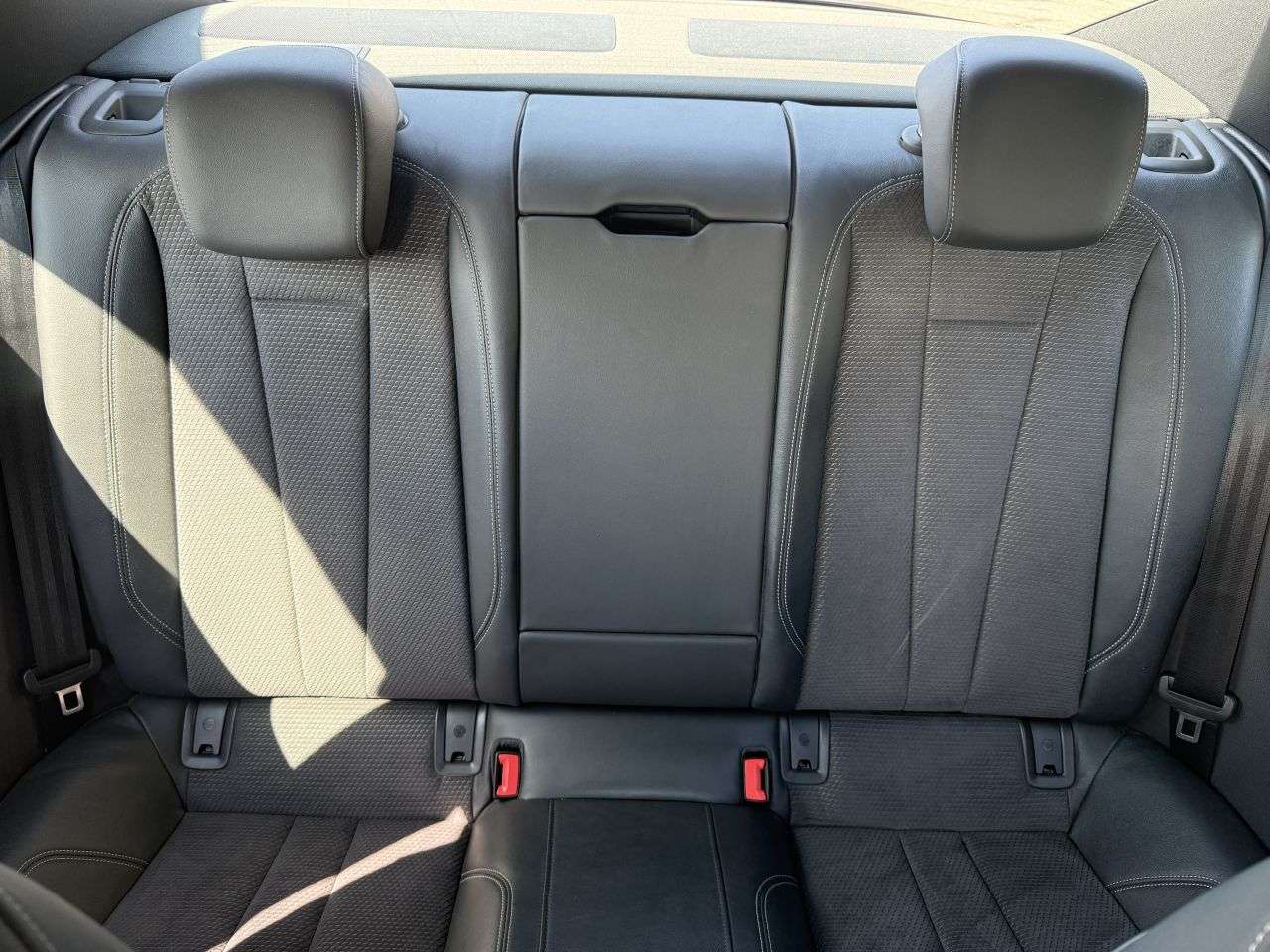 2017 AUDI A5 2017 AUDI A5
