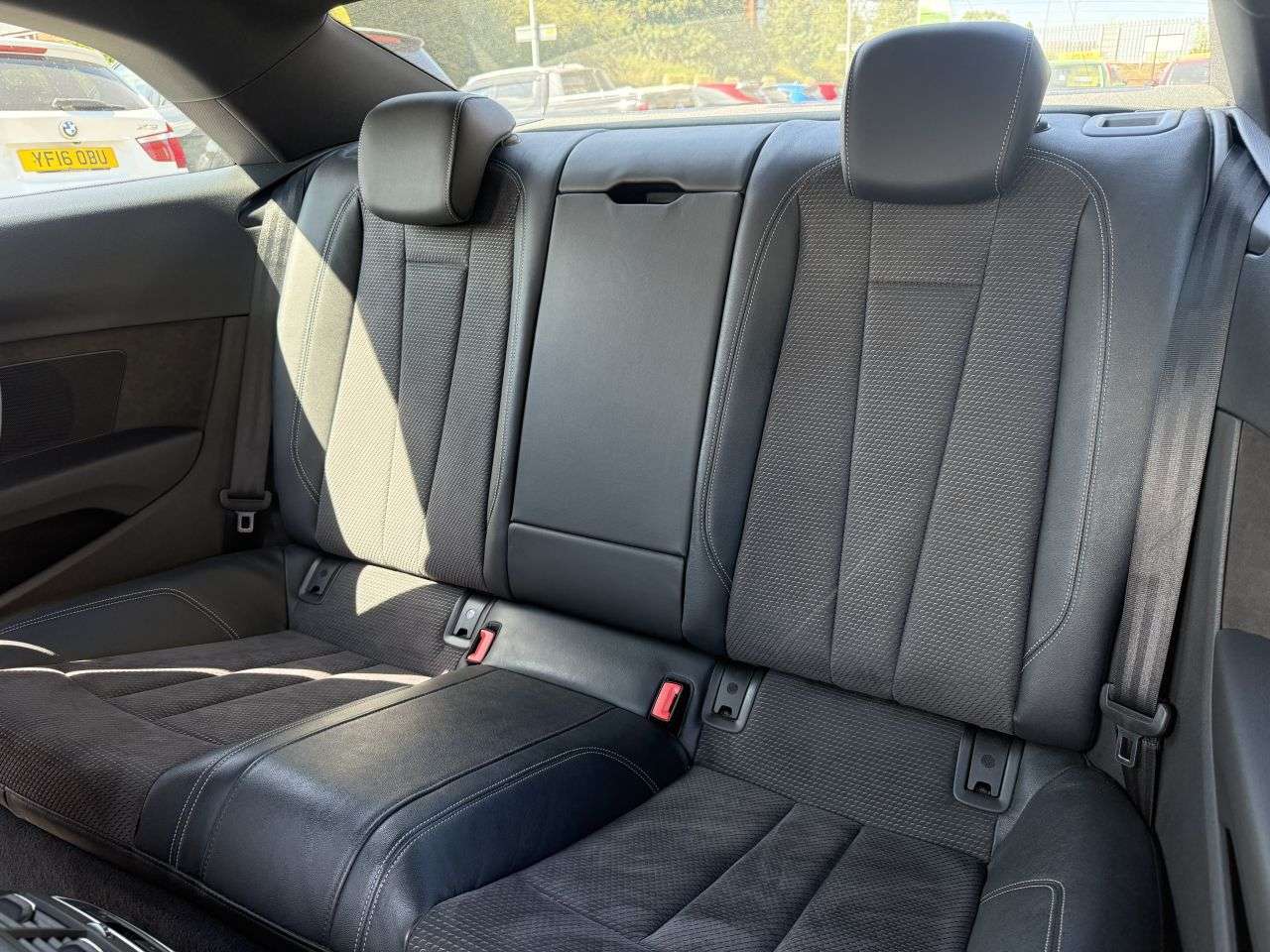 2017 AUDI A5 2017 AUDI A5
