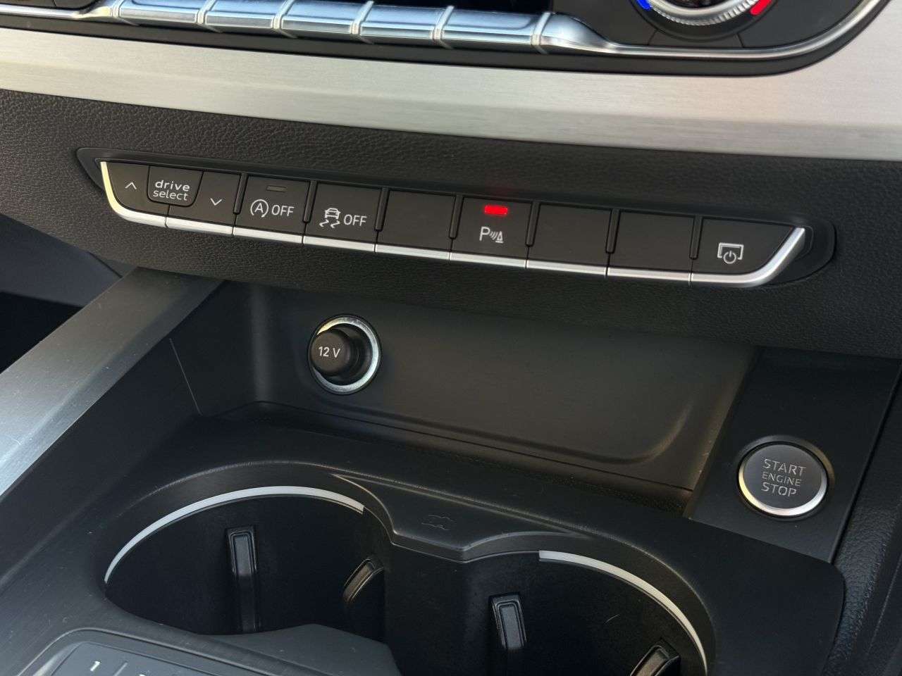 2017 AUDI A5 2017 AUDI A5