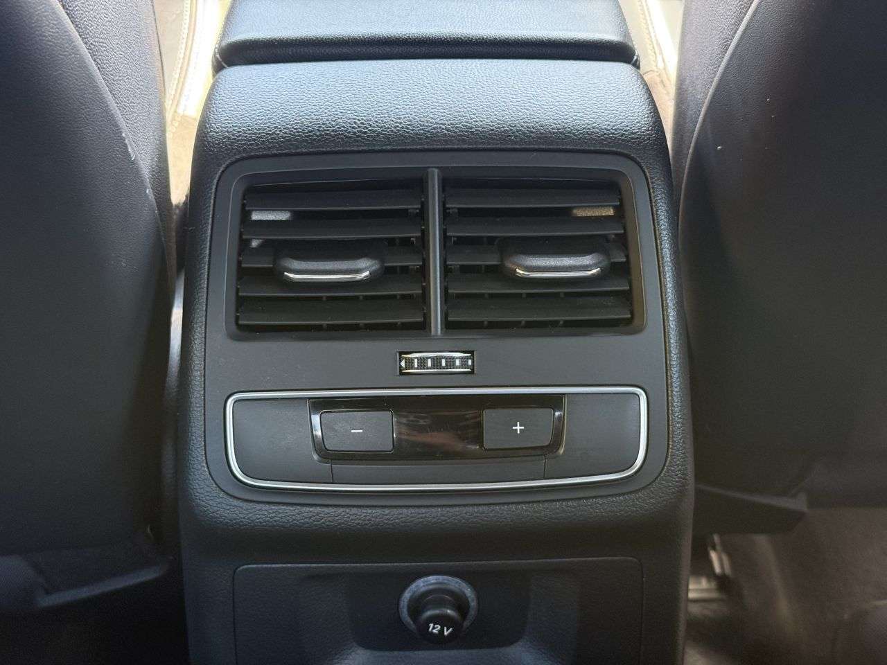 2017 AUDI A5 2017 AUDI A5