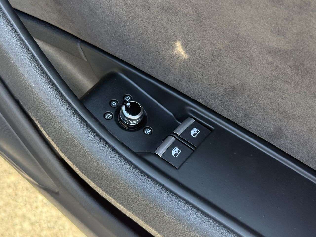 2017 AUDI A5 2017 AUDI A5