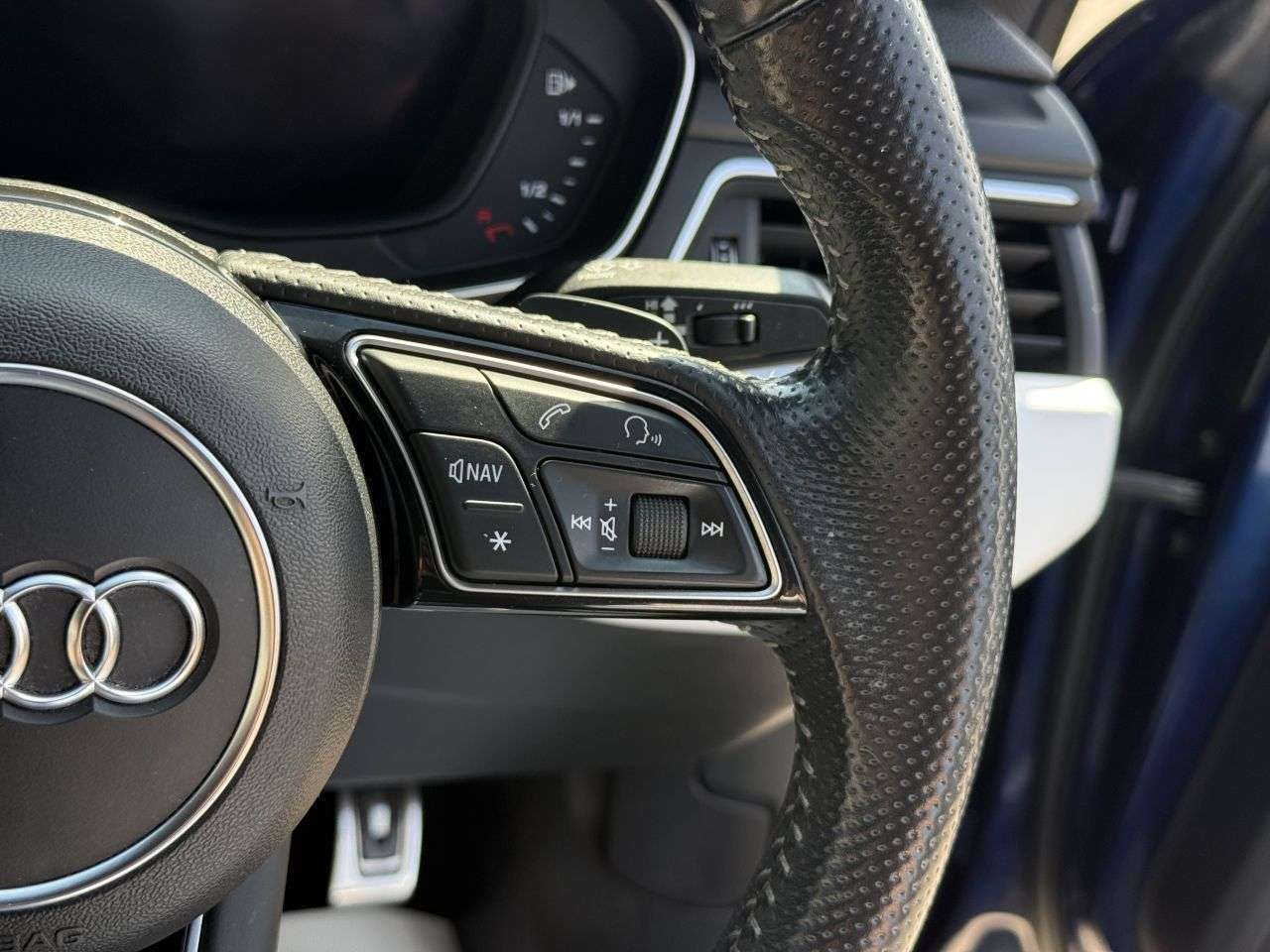 2017 AUDI A5 2017 AUDI A5