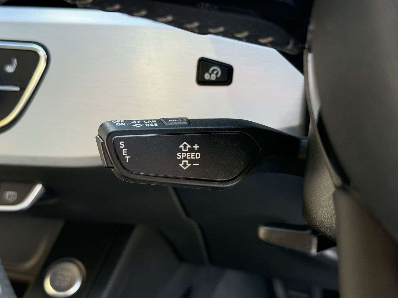 2017 AUDI A5 2017 AUDI A5