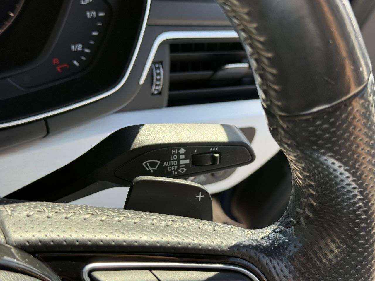2017 AUDI A5 2017 AUDI A5