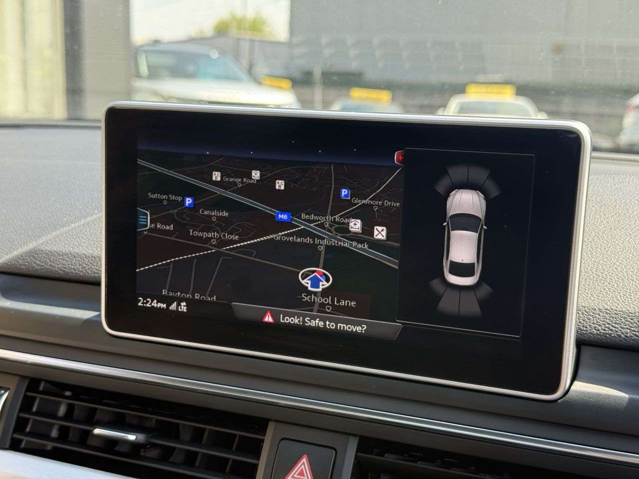 2017 AUDI A5 2017 AUDI A5