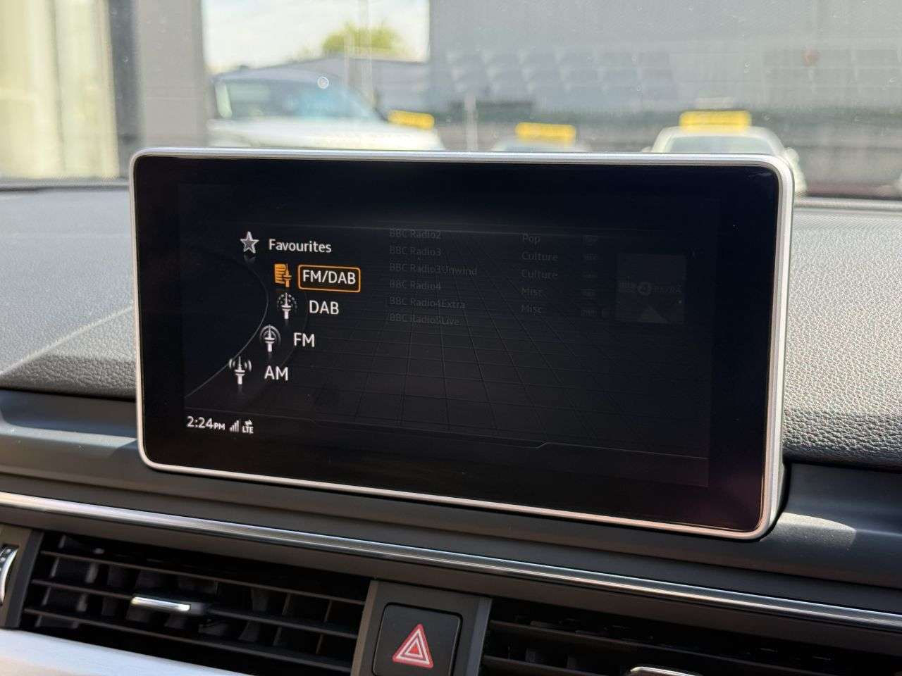 2017 AUDI A5 2017 AUDI A5