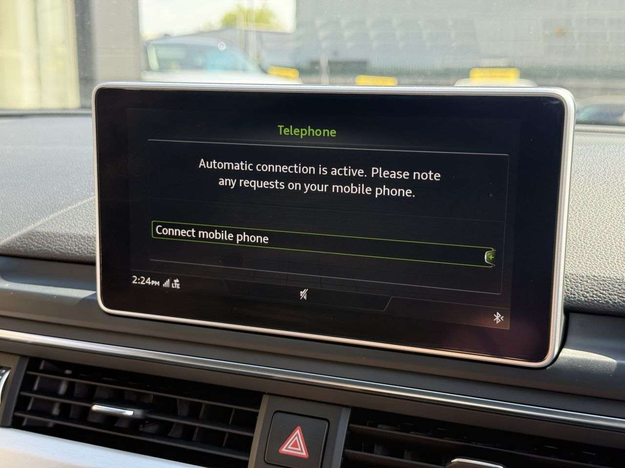 2017 AUDI A5 2017 AUDI A5
