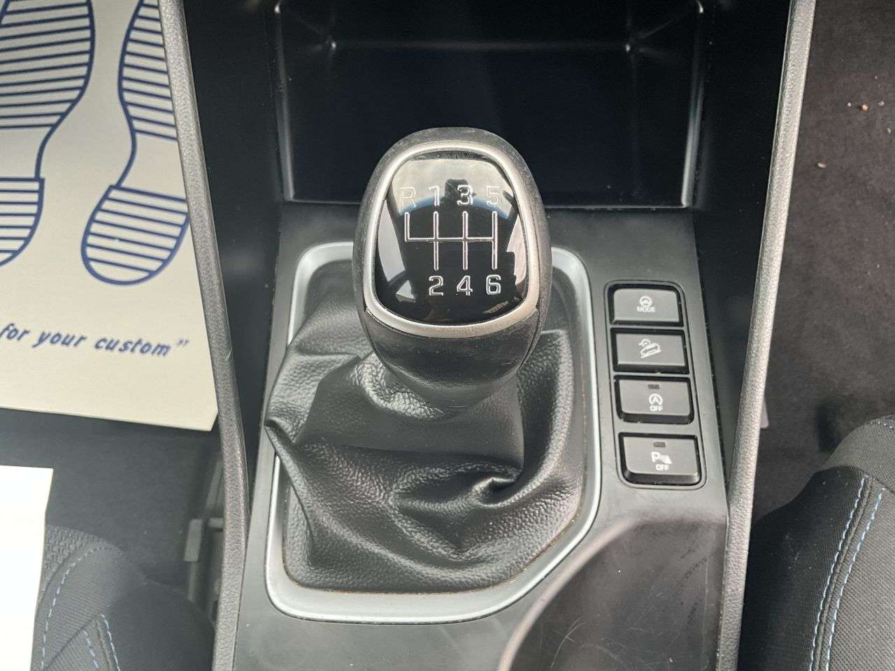 2015 HYUNDAI TUCSON 2015 HYUNDAI TUCSON