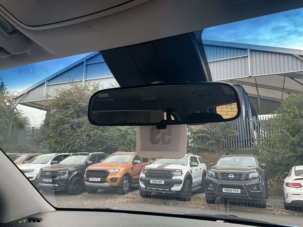 2015 HYUNDAI TUCSON 2015 HYUNDAI TUCSON
