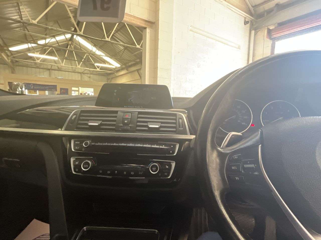 2017 BMW 4 SERIES 2017 BMW 4 SERIES