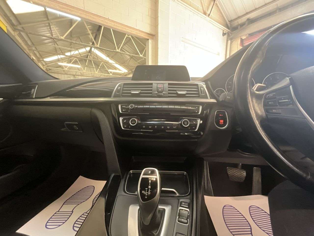 2017 BMW 4 SERIES 2017 BMW 4 SERIES
